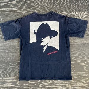 VTG MARLBORO Wild West Collection Tee Shirt